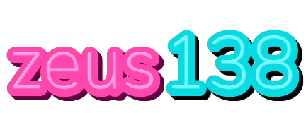 zeus138 — logo kanal